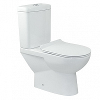 BelBagno RICCO BB275T