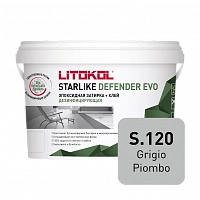 Litokol  L0485580002