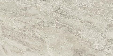 Kutahya Keops 30060520501501