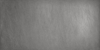 Laminam Seta LAMF007801_IT