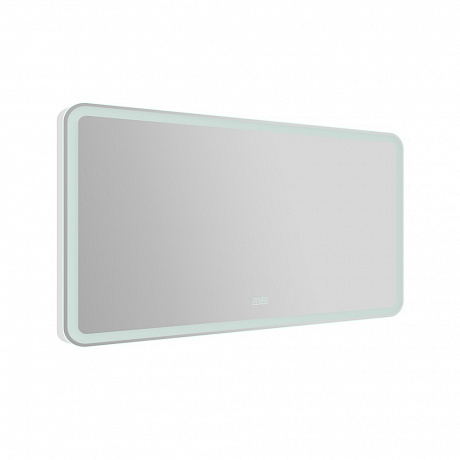 BelBagno MARINO SPC-MAR-1000-600-LED-TCH-WARM