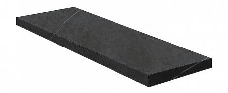 Italon Метрополис 620070002186