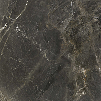 Global Tile Fontanedo GT606011805MR
