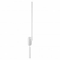 Lumion Ferris 5681/9WL