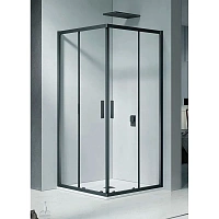 Riho Hamar 2.0 R207 G007005121