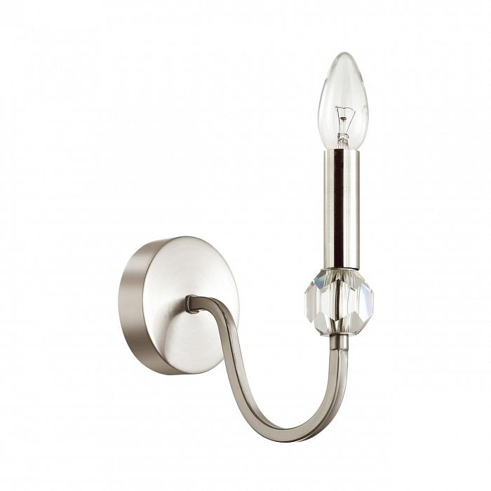 Бра LUMION MACKENZIE 4495/1W NEOCLASSI
