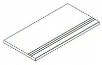 Italon Magma 620090001332