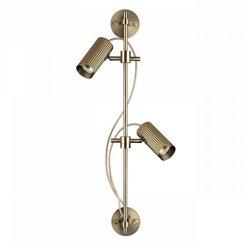 Odeon Light  7013/2W