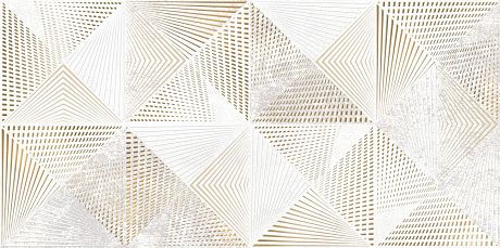 Alma Ceramica Piemonte DWU09PMT004