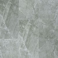 Fargo Stone 67S455