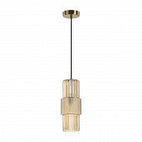 Odeon Light Pimpa 5019/1