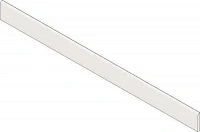 Atlas Concorde Symphonyx 610130005290