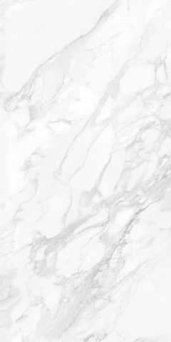 Creto Dolomiti MPL-058638