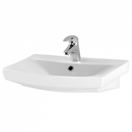 Cersanit Carina S-UM-CAR60/1-w