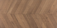Kutahya Nordic Wood 30360520000901