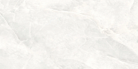 New Trend Salt D120244L