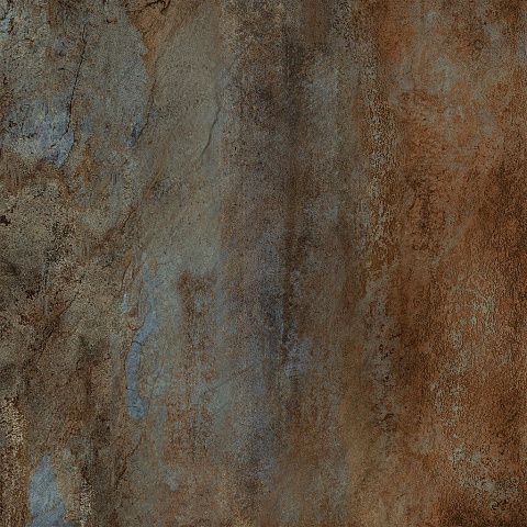 Alma Ceramica Oxide GFU04OXD40R