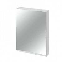 Cersanit  SB-SW-MOD60/Wh
