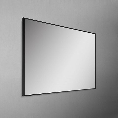 BelBagno  SPC-AL-1000-800 Nero