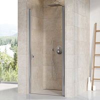 Ravak Chrome 0QV40100Z1
