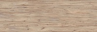 Laminam Legno Venezia LAMF007180_IT