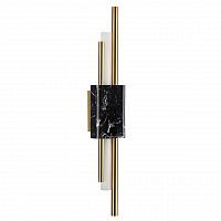 Odeon Light Marmi 4361/10WL