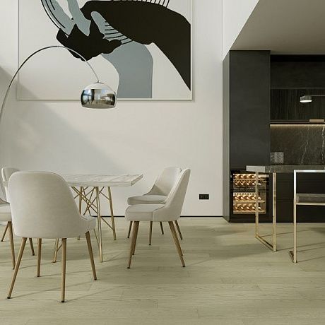Quartz Parquet Классик 5/0.6 мм