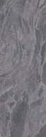 Laminam RUS I Naturali Marmi LAMF007047