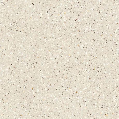 Estima Космос CM02/NS_R9/60x60x10R/GW