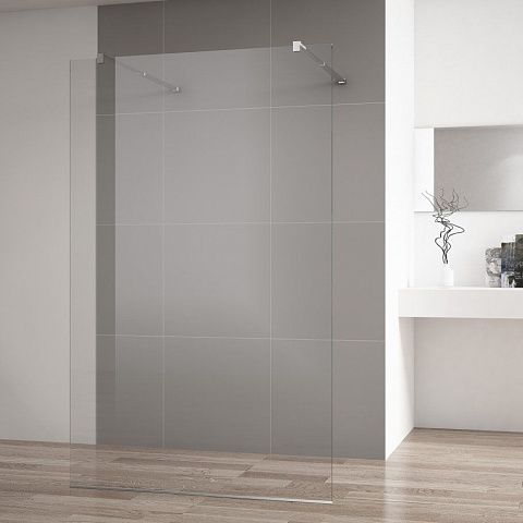 Cezares LIBERTA LIBERTA-L-2-100-BR-NERO