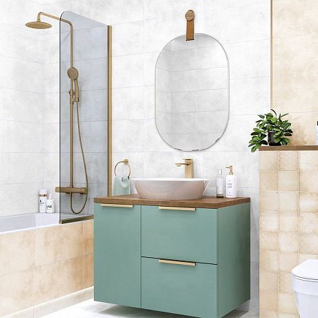 Alma Ceramica Richard