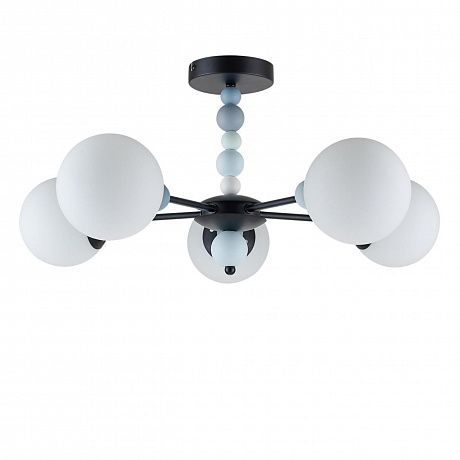 Lumion Sunday 6526/5C