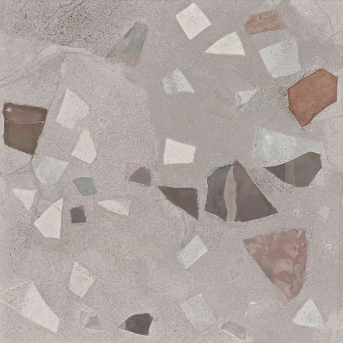 Керамогранит Creto Delishn NP_P0027 60x60 см