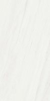 Creto Persian White MPL-058626