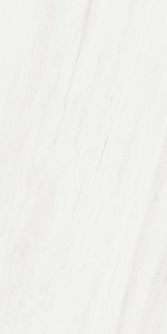 Creto Persian White MPL-058626