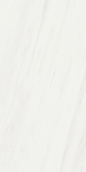 Керамогранит Creto Persian White Satin 60х120