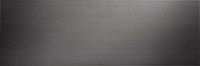 Laminam Filo LAMF002095_IT