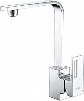 Wasserkraft Alme 1500 1507