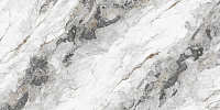 New Trend Mirage Rock D120263LG