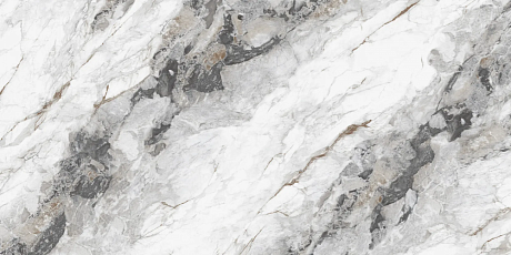 New Trend Mirage Rock D120263LG