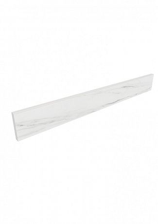 Ametis Supreme Skirting/SM01_NS/7x60