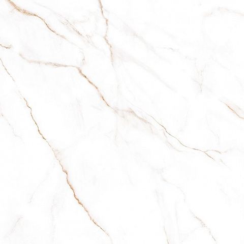 Alma Ceramica Neo Calacatta GFU04NCL04R