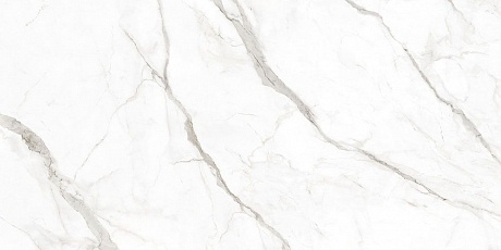 Laminam I Naturali Marmi LAMFF00440_IT