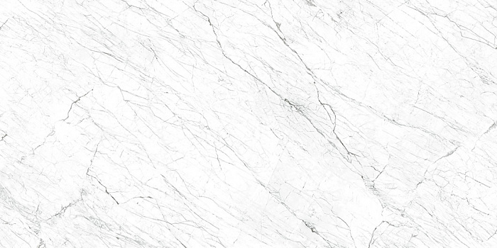 Керамогранит Laminam I Naturali Statuarietto Nat R9 1620x3240x5.5