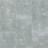 Fargo Stone YC48008-10