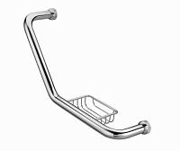Wasserkraft  K-1077Right