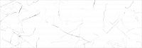 Delacora Frost WT15FRR00R