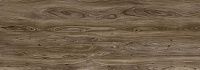 Laminam RUS Legno Venezia LAMF010727