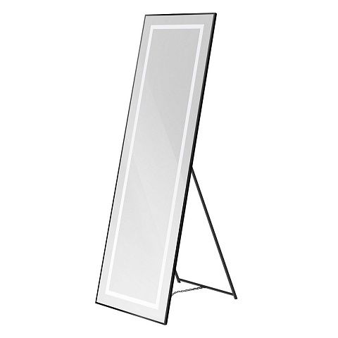 BelBagno KRAFT SPC-KRAFT-555-1700-TCH-PIA-NERO