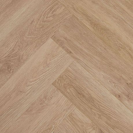 Betta SPC Chalet LVT G821